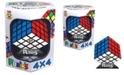 Winning Moves Rubik's 4X4 Brain Teaser Puzzle Game